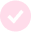 logo validation