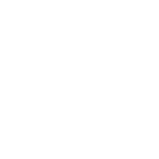 logo Facebook